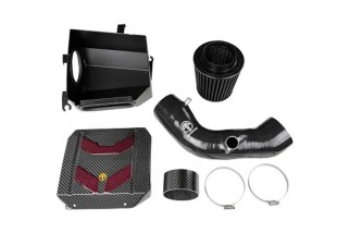 Armaspeed carbon fiber intake kit subaru brz ARMASBGR86-R