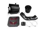 Armaspeed carbon fiber intake kit subaru brz ARMASBGR86-R