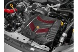 Armaspeed carbon fiber intake kit subaru brz ARMASBGR86-R
