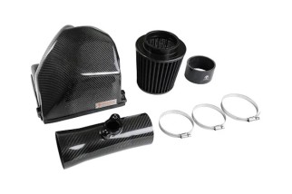 Kit d'admission en fibre de carbone Armaspeed pour Toyota Yaris GR ARMATYYAGR-A