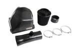 Kit d'admission en fibre de carbone Armaspeed pour Toyota Yaris GR ARMATYYAGR-A
