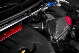 Armaspeed Toyota Yaris GR Carbon Fiber Intake Kit ARMATYYAGR-A