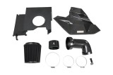 Armaspeed carbon fiber intake kit toyota supra a90 mk5 2.0t CG85-02-0C28