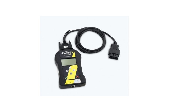 Flasher Con Software Di Aggiornamento Potenza Porsche 991 Carrera E Carrera S 992 Gpf Dal 2019