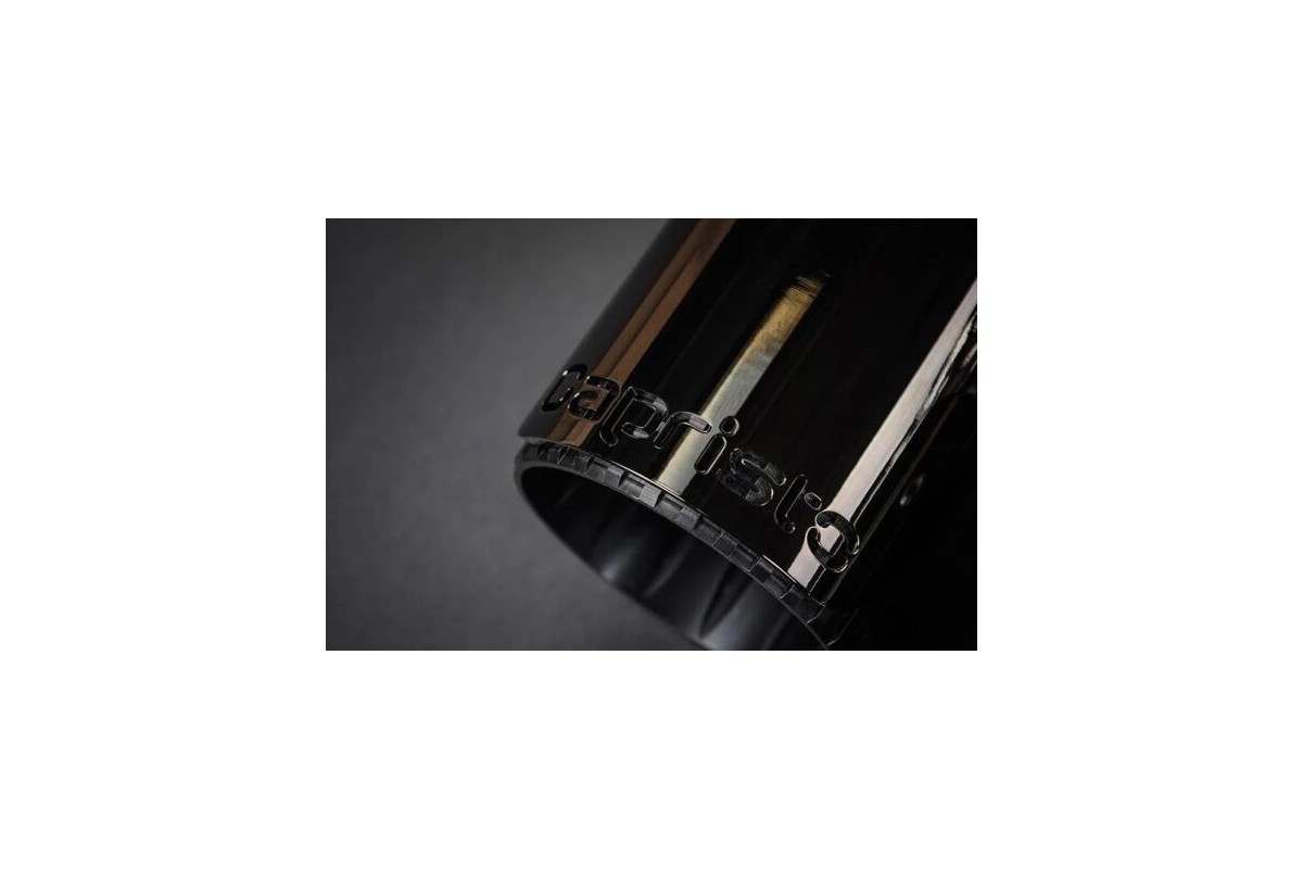 6AH6 CV2521 CSF NOS PACK OF 5 VALVES TUBES - Foto 2