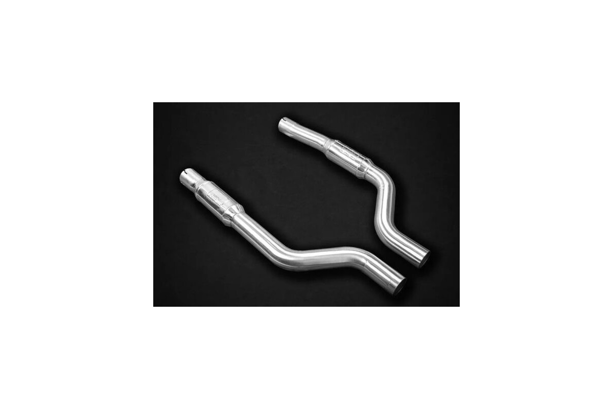 6AH6 CV2521 CSF NOS PACK OF 5 VALVES TUBES - Foto 8