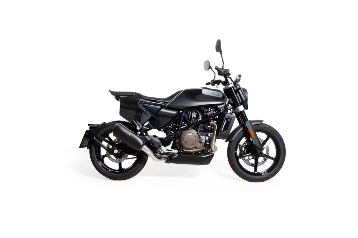 Aggiornamento Asse In Acciaio Inox Sostituisce 576588901 Husqvarna - Foto 8