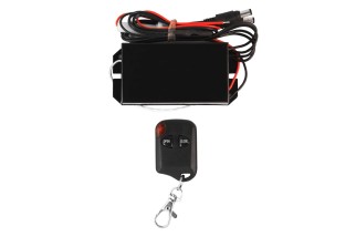 ÉCHAPPEMENT COMPLET SUPERSPRINT MINI F56 COOPER S 2.0T - MOTEUR B48 - 192 CV À PARTIR DE 2014