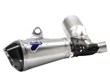 TERMIGNONI 96480681A TITAN-RACING-TERMINAL DUCATI SCRAMBLER 800 2015-2020