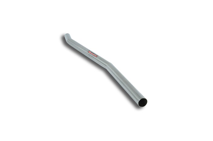 Tubo Anteriore  per Autobianchi A112 Abarth 