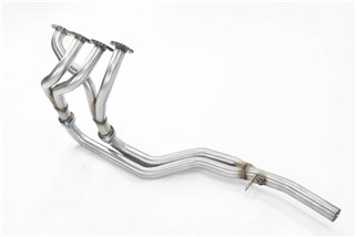 Collettore  per ALFA ROMEO GTV 1.6/1.8/2.0