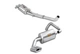 Sport pack per ALFA ROMEO ZAGATO RZ 3.0i V6