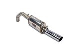 Sport pack per ALFA ROMEO 75 1.6/1.8/2.0 '85 - '90