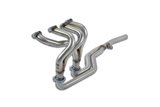 Collettore  per ALFA ROMEO 75 1.6/1.8/2.0 '85 - '90