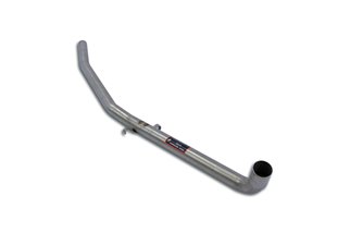 Sound pack per ALFA ROMEO 75 2.0 Twin Spark (145 Hp - 148 Hp) '87 - '92