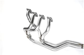 CollettoreDisponibile su richiesta per ALFA ROMEO 75 2.0 Twin Spark (148 Hp) Kat. '88 - '91  