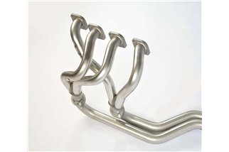 CollettoreDisponibile su richiesta per ALFA ROMEO 75 2.0 Twin Spark (148 Hp) Kat. '88 - '91  