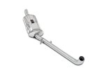 Sport pack per ALFA ROMEO 75 2.0 Twin Spark (148 Hp) Kat. '88 - '91  