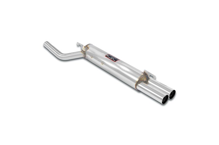 Posteriore OO60 per BMW 1502 1.6 '75 - '77