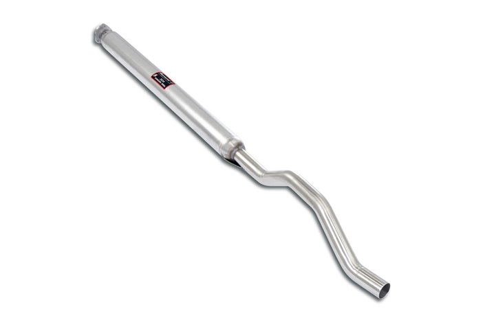 Anteriore per BMW 1600 / 1600 ti (Berlina) '66 - '71