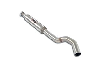 Anteriore  per BMW 1602 (Berlina - Cabrio) '71 - '75