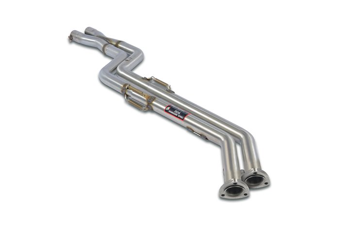 Anteriore per BMW E21 - Tutti i modelli (Conversione motore S14)