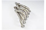 Collettore 100% Inox(Guida a sinistra) per BMW E30 325ix (Berlina - Touring - Cabrio) '88  - '91