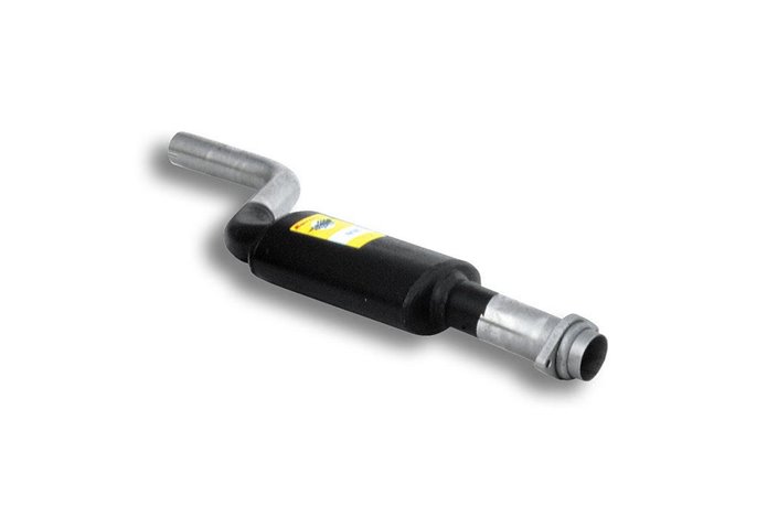 Anteriore per BMW E36 318is M-Racing Styling kit 1.8i  ' 94 -