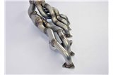 Collettore - Step Design (Guida a destra) per BMW E36 Tutti i modelli (Conversione motore S54)