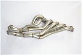 Collettore(Guida a sinistra, con prese per sensori CO) per BMW E36 Tutti i modelli (Conversione motore S50/ S52)