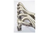 Collettore(Guida a sinistra, con prese per sensori CO) per BMW E36 Tutti i modelli (Conversione motore S50/ S52)