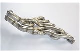 Collettore(Guida a destra) per BMW E36 Compact - Tutti i modelli (Conversione motore - S50 / S52) '90 -  '98