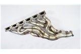 Collettore(Guida a destra) per BMW E36 Compact - Tutti i modelli (Conversione motore - S50 / S52) '90 -  '98