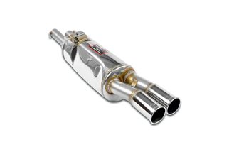 Posteriore OO70 per BMW E28 525i (M30) 06/ '81 - 05/ '87