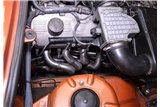 Collettore + tubi raccordo 100% Inox(Guida a sinistra) per BMW E24 628 CSi (M30) 05/'82 - 5/'87