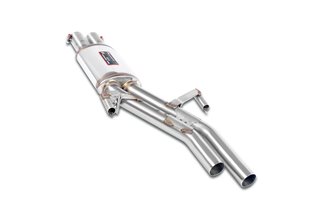 Centrale per BMW E24 628 CSi (M30) 05/'82 - 5/'87