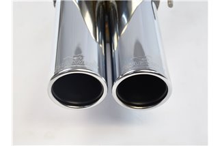 Posteriore OO 90 per BMW E32 730i V8 (M60)  ' 92 - ' 94