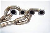 Collettore Destro - Sinistro(Left Hand Drive) per BMW E32 730i V8 (M60)  ' 92 - ' 94