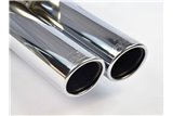 Posteriore OO 90 per BMW E32 740iL V8 (M60)  ' 92 - ' 94