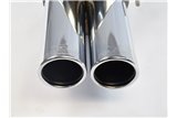 Posteriore OO 90 per BMW E32 740iL V8 (M60)  ' 92 - ' 94