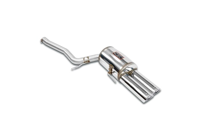 Posteriore destro  OO90 per BMW E31 850 CSi V12 (S70) '92 - '97