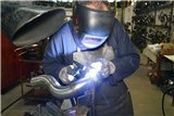 Kit tubi turbina(sostituisce pre-cat.)(Guida a destra / sinistra) per BMW Z3 Roadster / Coupè - Tutti i modelli (Conversione mot