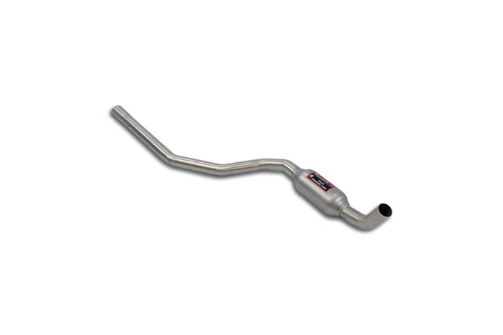 Centrale   per FIAT 124 Coupè 1.4 / 1.6 / 1.8  '67 - '76  