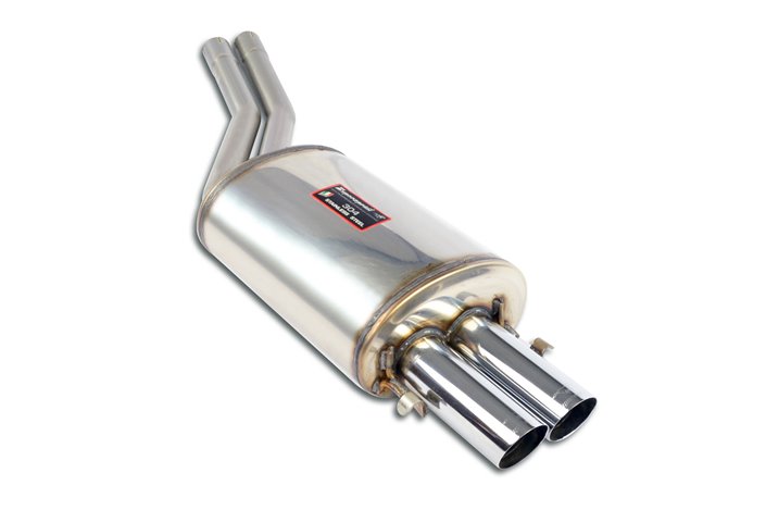 Posteriore OO70 per MERCEDES R107 450 SL V8  '71 -'80