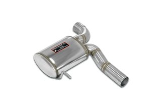 Centrale per MERCEDES R129 SL 600 V12 (394 Hp) '93 - '95