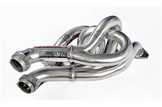 Collettore 4-2-1 per MERCEDES S124 T Wagon E 200 / E 230 8v (M102) '86 - '92 