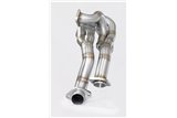 Collettore per MERCEDES C124 E 260 CE (M103 - 160 Hp - 166 Hp) '84 - '89