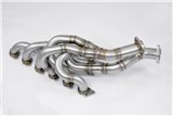 Collettore per MERCEDES C124 E 260 CE (M103 - 160 Hp - 166 Hp) '84 - '89
