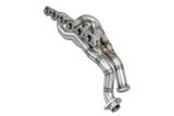 Collettore per MERCEDES C124 E 260 CE (M103 - 160 Hp - 166 Hp) '84 - '89