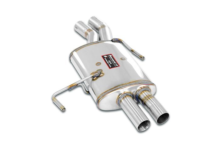 Centrale per MERCEDES W140 500 SE V8 '91 - '92